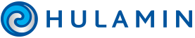 Hulamin logo