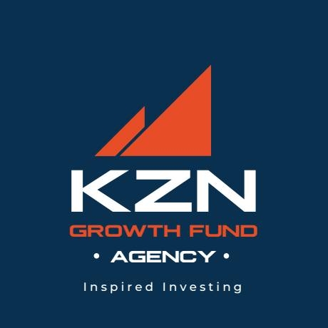 KZN Growth Fund logo