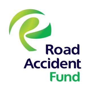 Road Accident Fund logo