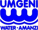 Umgeni Water logo